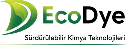 EcoDye