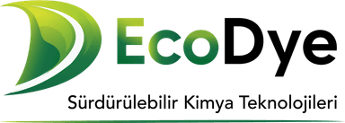 EcoDye